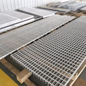 Nhà cung cấp lưới thép mạ kẽm uy tín