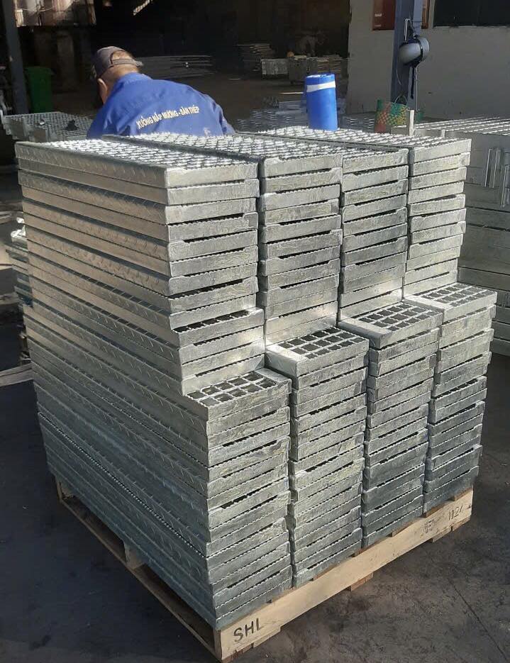 Sản xuất tấm Grating số lượng lớn Sản xuất tấm Grating số lượng lớn