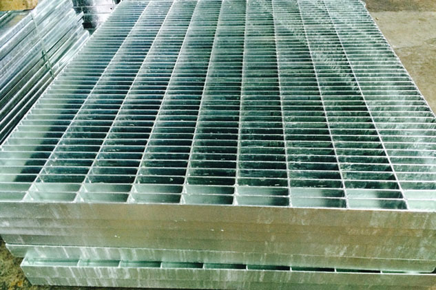 giá tấm sàn gratinggiá tấm sàn grating
