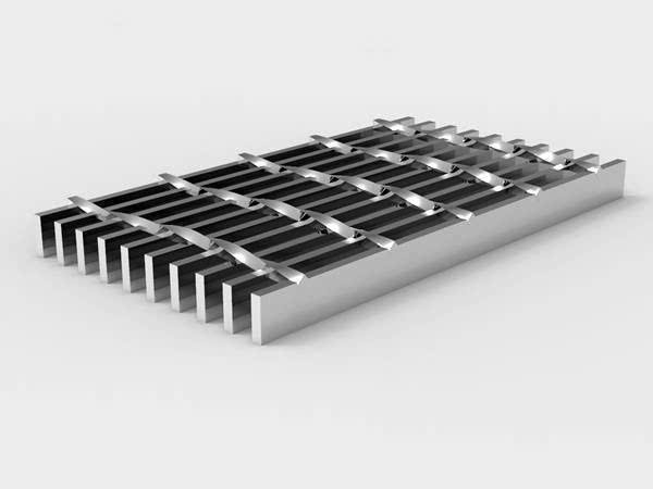 Grating inox 304 Grating inox 304