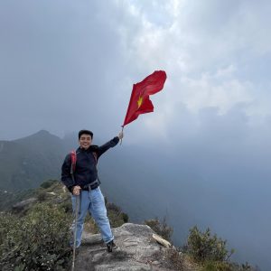 ceo-nguyen-duc-trong-grating