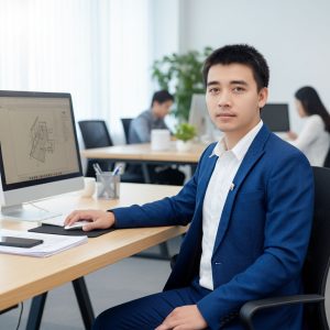 ceo-nguyen-duc-trong-gratingsg