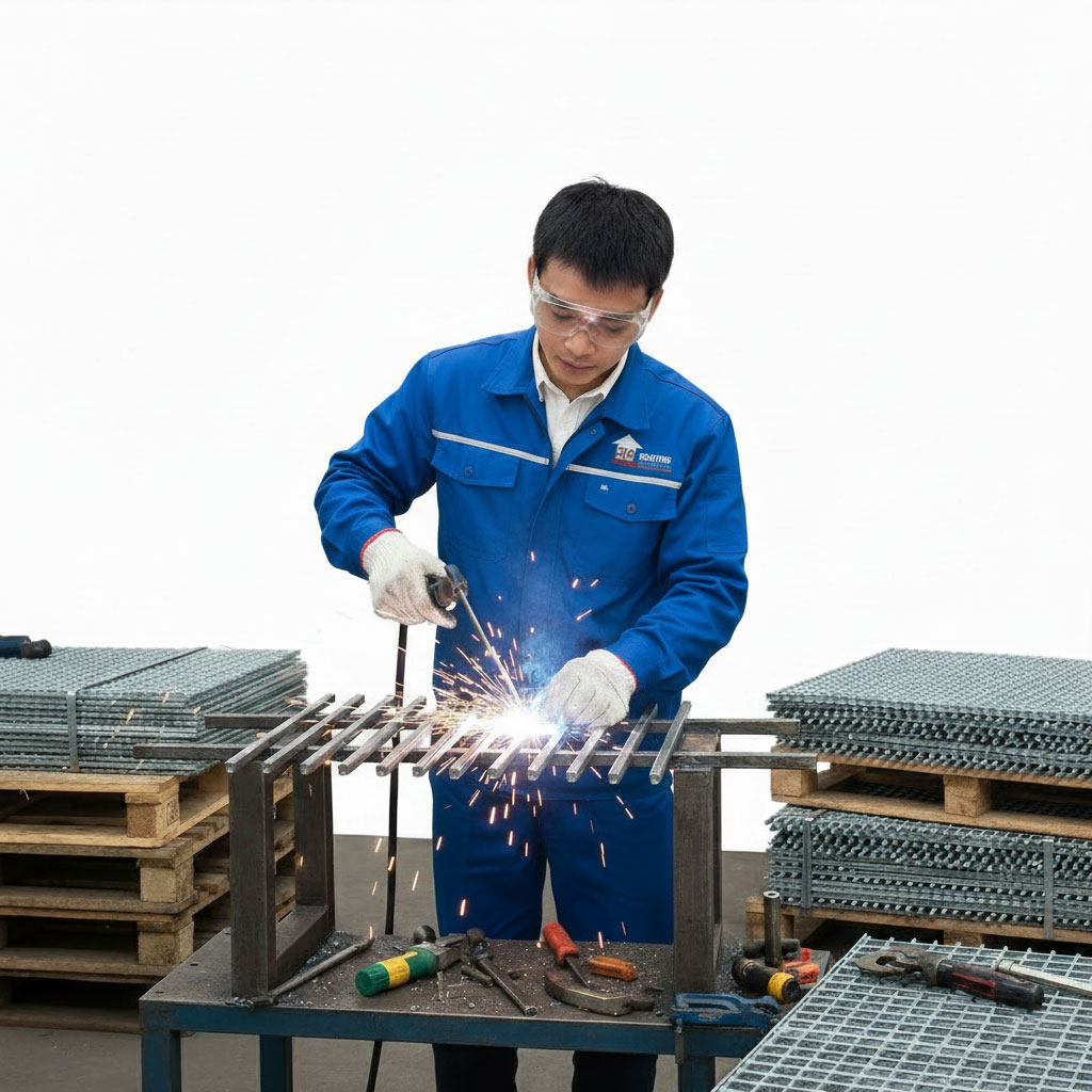 che-tao-grating-tai-xuong1