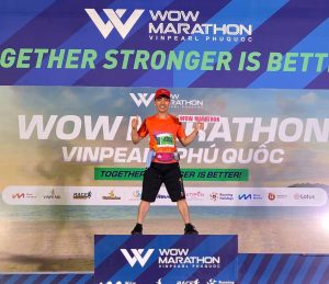 nuyen-duc-trong-gratingsg