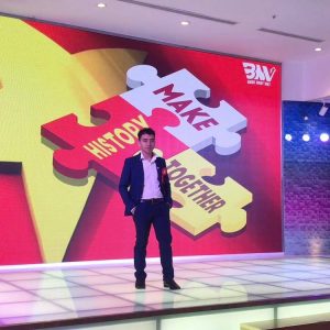 tac-gia-nguyen-duc-trong