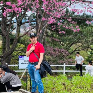 tac-gia-nguyen-duc-trong-ceo-grating