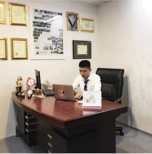 tac-gia-nguyen-duc-trong-grating