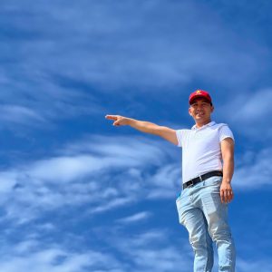 tac-gia-nguyen-duc-trong-gratingsg