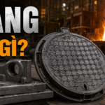 Gang là gì?