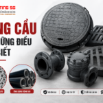 Gang cầu là gì?