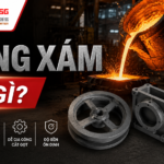 Gang xám là gì?